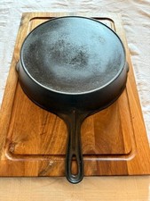 Vintage vollrath cast for sale  San Antonio