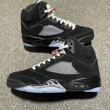 Air jordan black for sale  Los Angeles