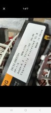 Samsung clothes dryer for sale  Union City