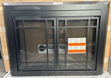 Pleasant hearth easton for sale  Las Vegas
