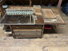 Hand made painters for sale  Manasquan