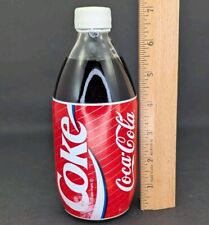 1986 foam label for sale  Clarksville