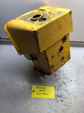 Cub cadet 123 for sale  Lincoln