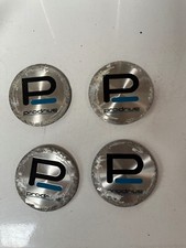 prodrive p1 for sale  WOLVERHAMPTON