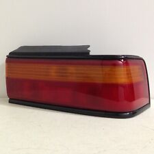 Lanterna traseira lateral direita Honda Civic SEDAN 1990-1991 33500-SH4-A04 FABRICANTE DE EQUIPAMENTO ORIGINAL comprar usado  Enviando para Brazil