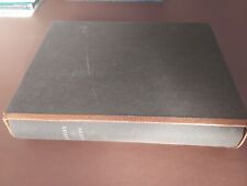 1854 Proverbial Philosophy By Martin F. Tupper Illustrated and boxed VG Cond. comprar usado  Enviando para Brazil