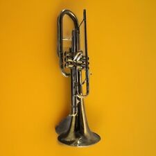 Getzen 300 series for sale  Bayside