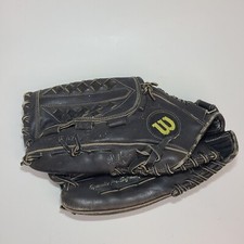 Wilson a2002 xxc for sale  Altoona