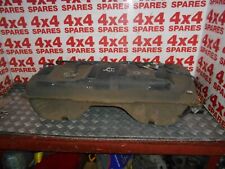 Bfd019024 2008 suzuki for sale  BRADFORD