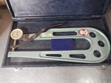 ball micrometer for sale ball micrometer for sale Denver