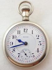 Antique 16s howard for sale  Chicago
