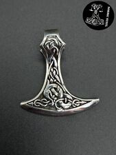 Axt thors hammer gebraucht kaufen  Landsberg