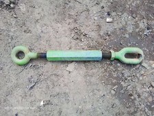 Dowdeswell plough auto for sale  PETERBOROUGH