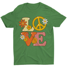 Love peace sign for sale  El Paso