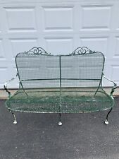 Vintage midcentury modern for sale  Belvidere
