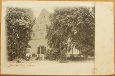 regenwalde pommern gebraucht kaufen regenwalde pommern gebraucht kaufen Jülich