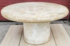 Rare marble patchwork for sale  Ann Arbor