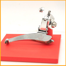 Campagnolo record braze usato  Chieri