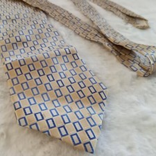 Pierre cardin blue for sale  Hawkinsville
