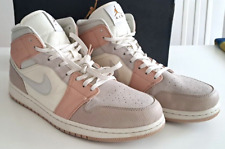 Air jordan mid usato  Villorba