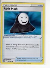 CONJUNTO DE CARTÃO POKEMON PANIC MASK TRAINER LOST ORIGIN 165/196 QUASE PERFEITO/PERFEITO comprar usado  Enviando para Brazil