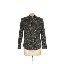 Express floral button for sale  Greer
