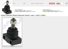 Testina braccio oscillante usato  Gioia Tauro
