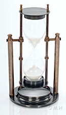 Reproduction ship hour for sale  Ashfield