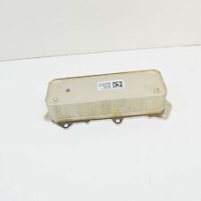 Novo refrigerador de óleo Mercedes-Benz ML W164 A6291800265 comprar usado  Enviando para Brazil