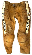 Yamaha vintage flat gebraucht kaufen  Deutschland