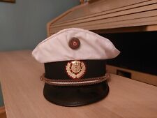 österreich polizei alte gebraucht kaufen  Augsburg