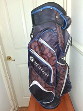 Motocaddy trolley buggie for sale  ALDERSHOT