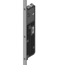 Kfv elektromechanischer antrie gebraucht kaufen  Erlangen