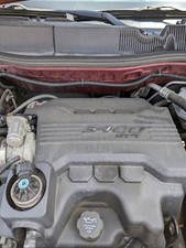 Chevy equinox torrent for sale  Homer City