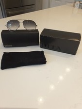 Dita flight sunglasses for sale  MARKET HARBOROUGH