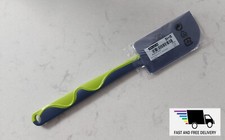 Ikea blue rubber for sale  LONDON