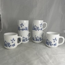 arcopal france for sale arcopal france for sale Rineyville
