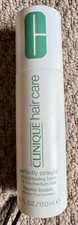 Two hair products for sale  UK