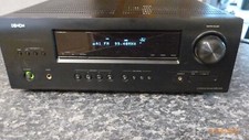 Denon avr 1312 gebraucht kaufen  Wächtersbach
