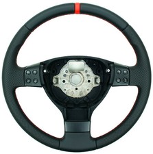 Golf touran tiguan gebraucht kaufen  Aschaffenburg