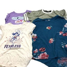 Girls short sleeve for sale  Fresh Meadows