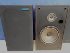 Casse acustiche pioneer usato  Coriano