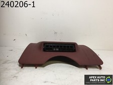 Oem 1977 amc for sale  Kansas City