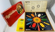 1982 aggravation game for sale  Florence