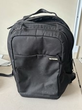 incase icon lite pack for sale  Jackson