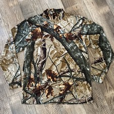 Outfitters ridge shirt for sale  Burnsville