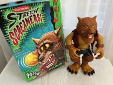 Manley toy quest for sale  Jupiter