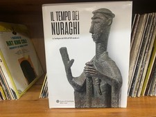 Tempo dei nuraghi usato  Sassari