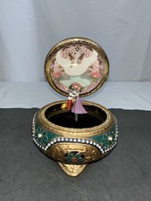 Vintage nice working for sale  Vincennes