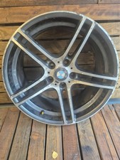 Bmw series sport for sale  DORKING